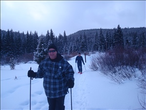 Breck2008 066.jpg